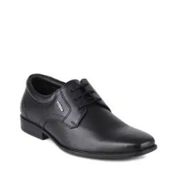 Men Lace Fastening Derbys-image-66