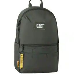 Travel Back Pack-image-103