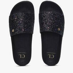 Glittered Sliders-image-47