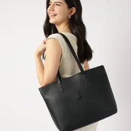 Women Laptop Handbag-image-67