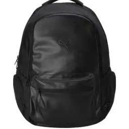Storm Everyday Backpack-22