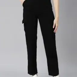 zheia Women High Rise Relaxed Fit Jeans-picture-39