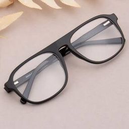 Men Full-Rim Aviator - TROOPC1-image-22