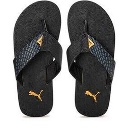Men Ketava Duo V7 Flipflops-26