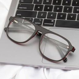 Men Full-Rim Aviator - TROOPC2-image-12