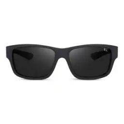 Men UV Protected Full-Rim Sports Sunglasses-picture-22