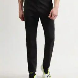 Men Track Pants-picture-12