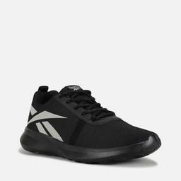 Men Sports Shoes With Mesh Upper-53