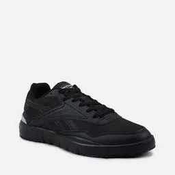 reebok Men Sports Shoes With Synthetic Upper-picture-31