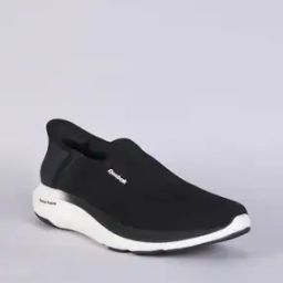 Men Sports Shoes With Synthetic Upper-40
