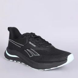 Men Sports Shoes With Synthetic Upper-42