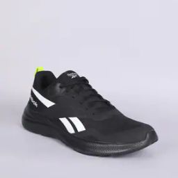 Men Sports Shoes With Mesh Upper-32