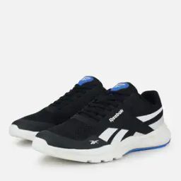 Men Sports Shoes With Mesh Upper-image-14