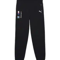 BMW M Motorsport Youth Motorsport Sweat Pants-picture-40