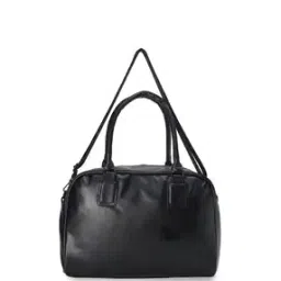 Men Satchel Bag-image-66