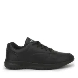Boys Round-Toe Lace-Up Shoes-image-30