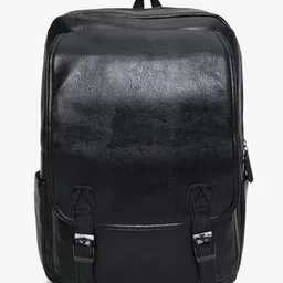 altheory by azorte Everyday 16" Laptop Backpack-picture-13