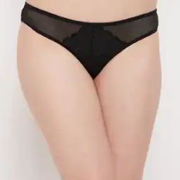 Women Floral Lace Bikinis-picture-26