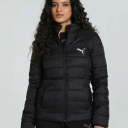 Women Slim Fit Jacket-picture-47