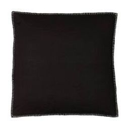 Set of 2 Hand Embroidered Cushion Covers-29
