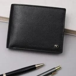Men Bi-Folds Wallet-picture-36