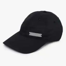 reebok Panelled Baseball Cap-picture-46