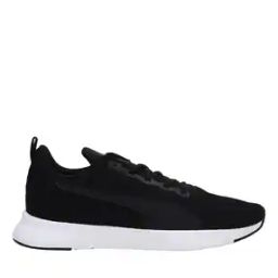 Robust Running Shoes-image-11