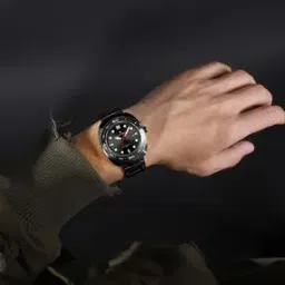 naviforce Men Analogue Watch-picture-36