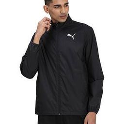 Regular Fit Active Zip-Front Jacket-picture-16