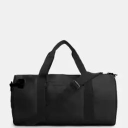 Duffle Bag with Handle and Strap-picture-18