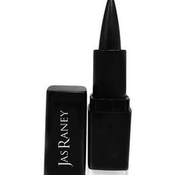 Black Kajal Stick-48