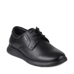 Men Derbys Lace Fastening Shoe-50