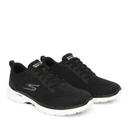 Women Lace-Up Walking Shoes-image-73