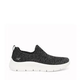 Women Slip-On Walking Shoes-image-49
