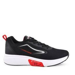 Low-Tops Lace-Up Sports Shoes-image-67