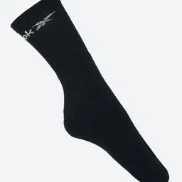 reebok Men Crew Socks-picture-23
