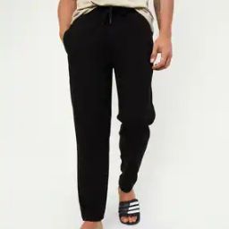 Men Indian Pyjamas-image-90
