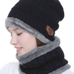 Women Army Cap-image-9