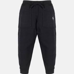 Boys Jogger Track Pants-picture-52