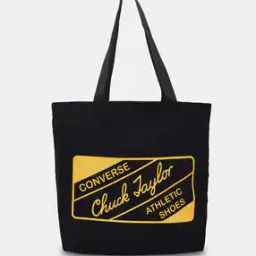 converse Unisex Chuck Taylor Tote Bag-picture-46