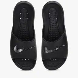 Victori One Slides with Embossed Branding-3