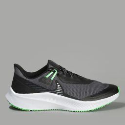 nike Quest 3 Shield Running Shoes image 1