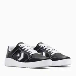 Unisex Day One Court Low  Top Sneaker-image-22
