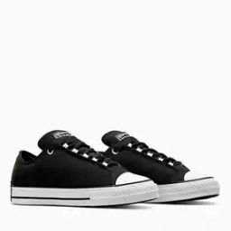 Unisex Sneakers With Polyester Upper-image-87