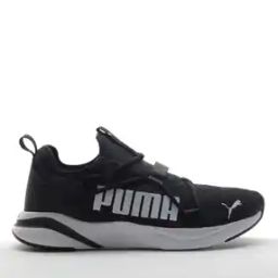 Softride Rift Running Shoes-image-11