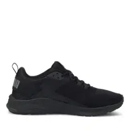 Electron E Unisex Shoes-image-46