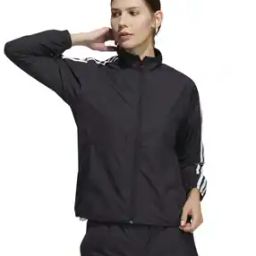 Women Regular Fit Jacket-picture-19