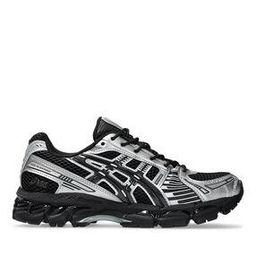 Sneakers with Synthetic Upper-image-83