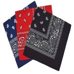 Men Pack of 3 Paisley-image-85