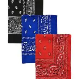 Men Pack of 3 Paisley-image-21